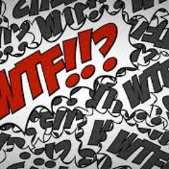 DIRTY DUTCH HOUSE - WTF MIX 3