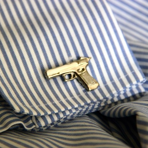 Timbaland Ft Keri Hilson D O E Sebastian The Way I Are Aylen Remix By Stanislav Sobolev