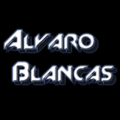 Technologic One Fat - Daft Punk vs. SHM vs. Armin Van Buuren Ft. W&W (Alvaro Blancas Mashup)