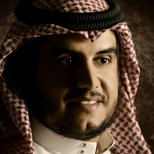 حلقات الحزم .. بالرياض