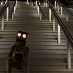 Katty Perry E.T. Remix (Finished)