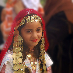 التَّعْليلة التونسيّة