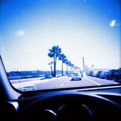 Dark Echo Magic #19. *Lost Memories*