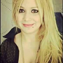 09- Lo amo - Dj Jeringa® - KARINA