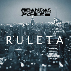 Ruleta - Otra Vez