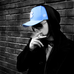 "Heroin" Unique feat. Finest of EvaFlo