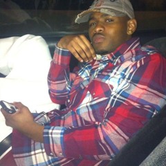 Darian-Cant fall in love ft.Rydah J Klyde prod by JProtege