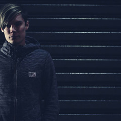 James Blake "Life Round Here (MANIK Ghost Pines Rework)"