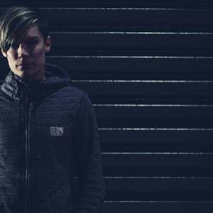 James Blake – Life Round Here (MANIK Ghost Pines Rework)