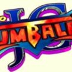 Juana la cubana 2013