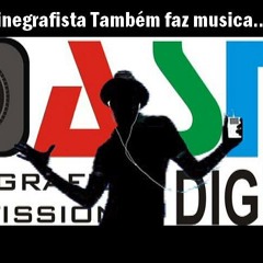 ASM digitalmusic fever express