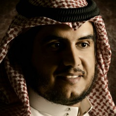 نشيد حلقات جامع سارة بحي الشفاء في الرياض