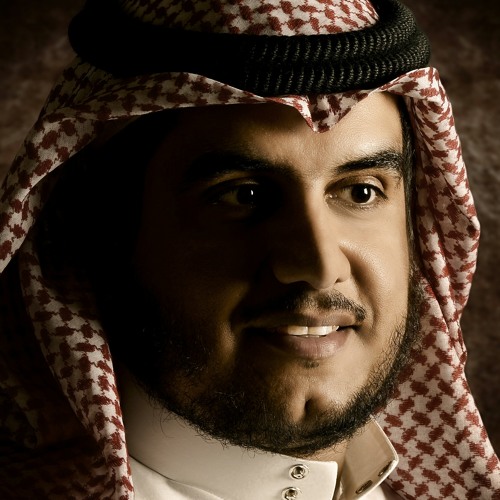 نشيد حلقات جامع سارة بحي الشفاء في الرياض