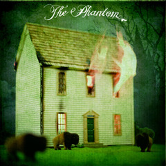 01 A FIRE IN THE HILLS