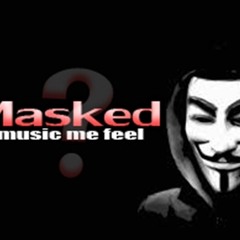 Masked - Electro Groove (SET)