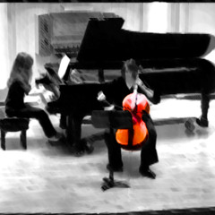 snowflakes & ashes (Live)