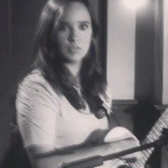 Jeremy - Pearl Jam cover