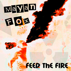 Feed-The-Fire