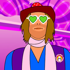 Robot (3rd Planet Demo)