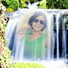 Alay by Rany Him