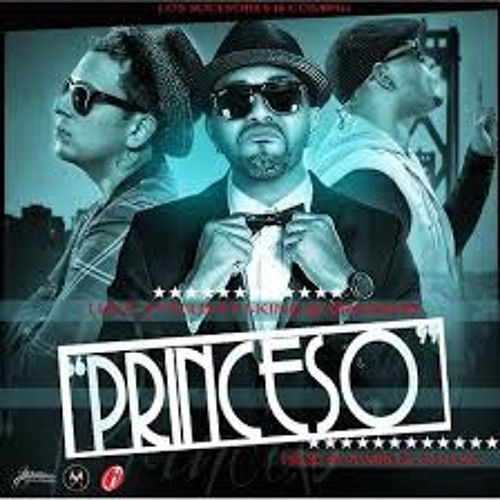princeso lui g 21