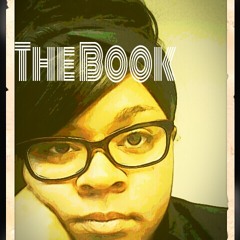 The Book