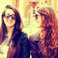 Donna Duo - Previsível