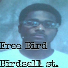 Young black featuring Boss Spud- gambling