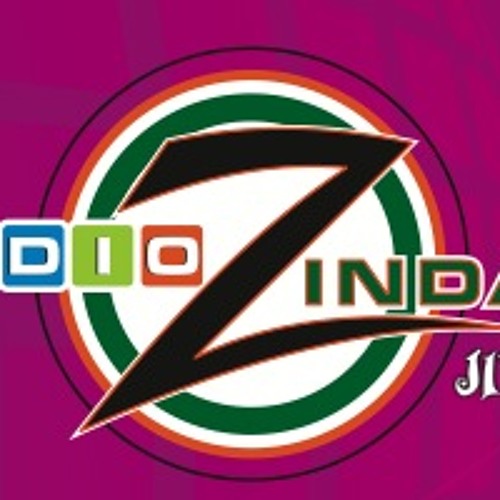 Stream Gurukool Radio Zindagi 1550 AM by Neha Chaku Tankha Listen