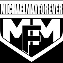 Are You Gonna Let Me Beat