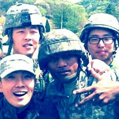 Bok Ilo Kilaan Kautiej-cha Nin Way at Glacier Lanes