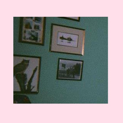 PRINCESS REASON- we are splitting