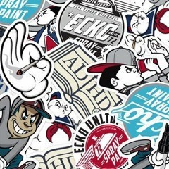 Love in tomorrow-Demo