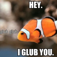 "I Love You More Than You Will Ever Know" (My Cover) at yomamas house and yes, I made that meme