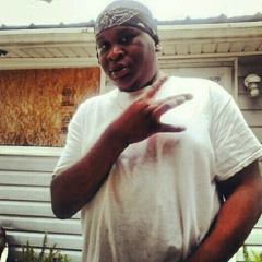 Bankroll-#DaDon#LilE#BigBlak...