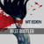 Artwork for Mt. Eden feat. Freshly Ground - Sierra Leone (RKST Bootleg) FREE DOWNLOAD