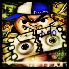 hardd