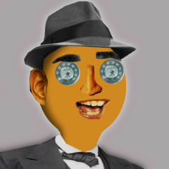 Canciones para olvidar