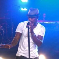 Ne-Yo - Let's Go(Studio Version)