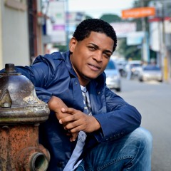 Julio Sarante-Hablo contigo