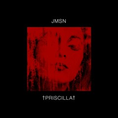 JMSN - Girl (I Used to Know)
