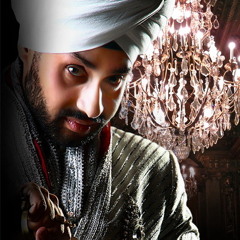 BADSHAH (sache patsha bana ke rakhin badshah) by PAVNEET BIRGI | music by BIRGI VEERZ