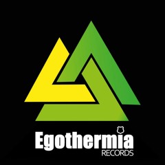Kʏᴇ Cᴀʀᴍɪᴄʜᴀᴇʟ -Out of the sea (Original Mix) [Egothermia Records]