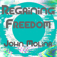 Reload Lies Like Home