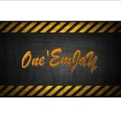 One'EmJay - Skylarking ( Original Mix )