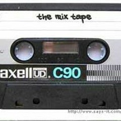 NO FEAR D SWAGG FT TRILLZ FT