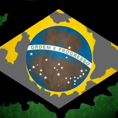 rap nacional