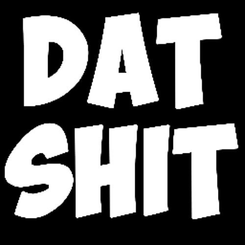 XMOBB - Dis Dat Shit Feat Snake