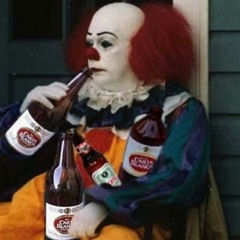 4.- Law - La voz que te traumatiza [Nada mas que añadir] My home productions