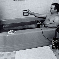 3.- Law - Vida con b [Nada mas que añadir] My home productions